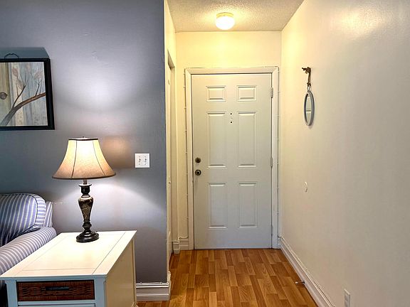 4th image of 815 W Boynton Beach Boulevard #1-205