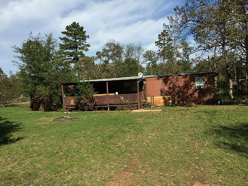 1st image of 37226 Gossamer Ln