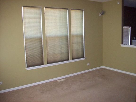 5th image of 4590 N Hogan Ln #0