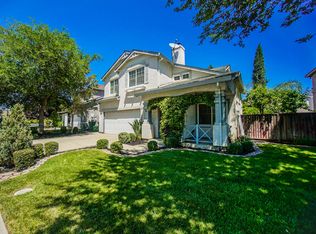 1850 Highland Way, Brentwood, CA 94513