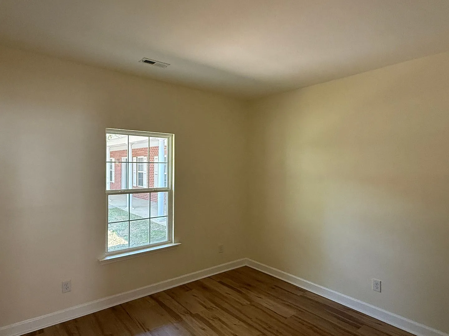 7045 Somerset Spring — Photo 4