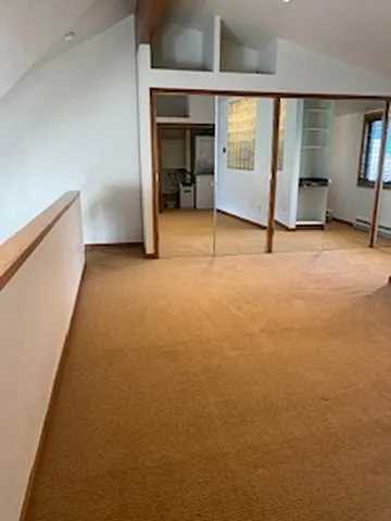 409 Park Cir #3A — Photo 35