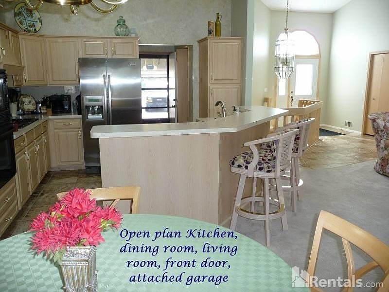 2nd image of 6716 Ridgeview Dr #1