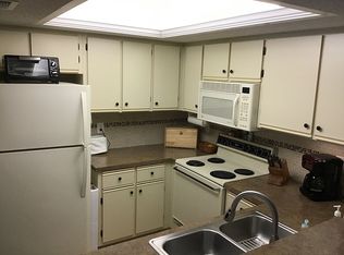 19505 Quesada Ave #L, Port Charlotte, FL 33948