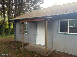 486 Kern St, Crescent City, CA 95531