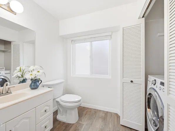 1232 S Westlake Blvd Unit B, Westlake Village, CA 91361