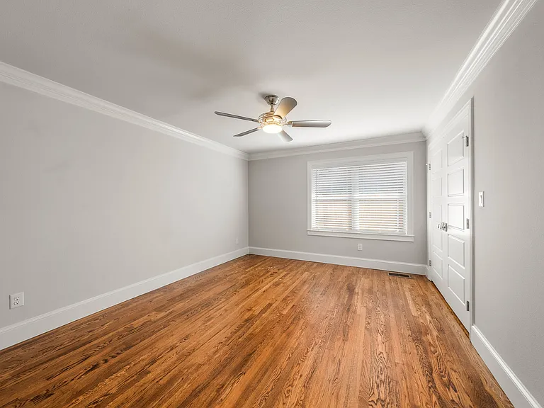 29011 Woodland Dr — Photo 47