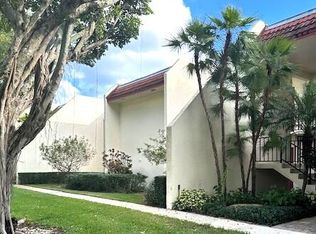 1714 Consulate Pl APT 203, West Palm Beach, FL 33401