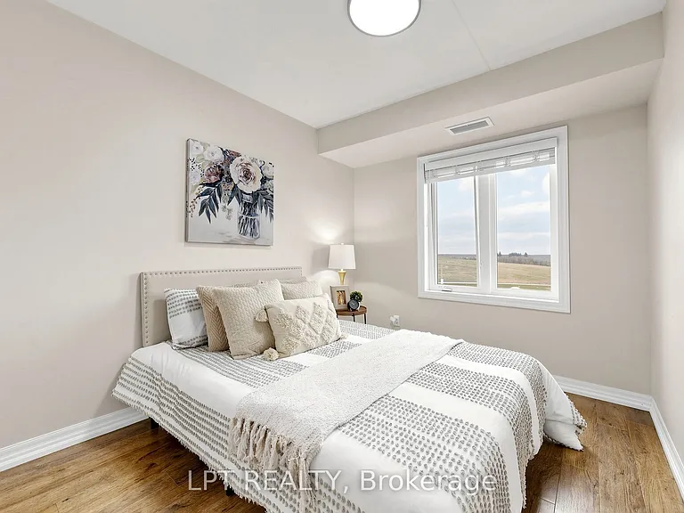104 Summit Ridge Dr — Photo 30