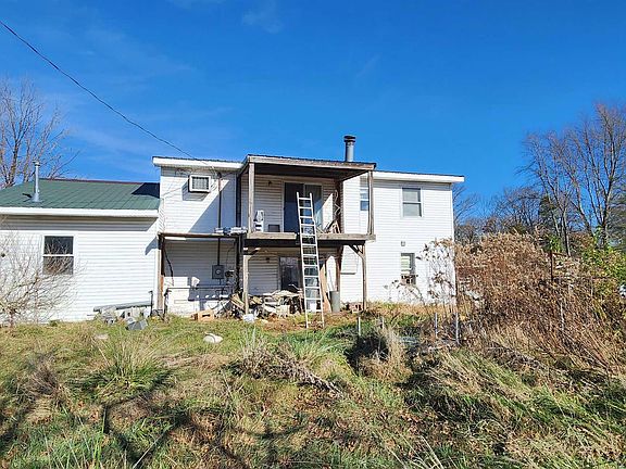 2nd image of 3126 64th Hwy