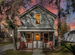 156 London Rd, Delaware, OH 43015