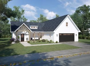 12 Sierrahs Way, Augusta, ME 04330