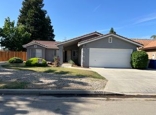 6023 W Fir Ave, Fresno, CA 93722