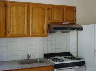 12013 134th St, S Ozone Park, NY