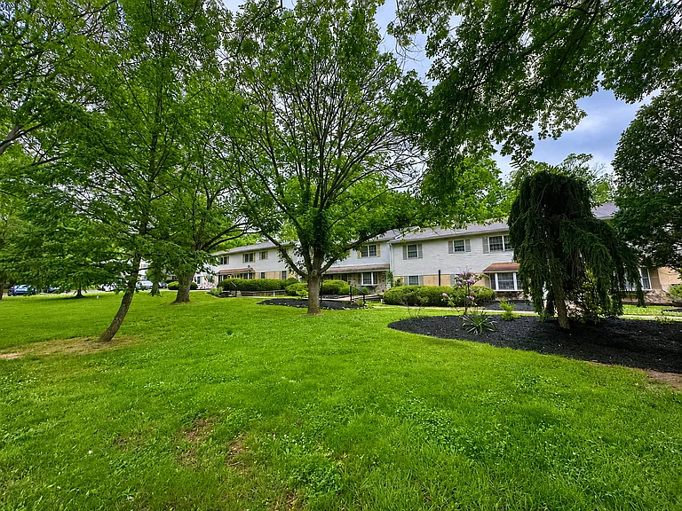 2101-2110 Whitpain Hls #2102-2 — Photo 15