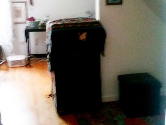 5th image of 1638 N Richmond St APT 3R