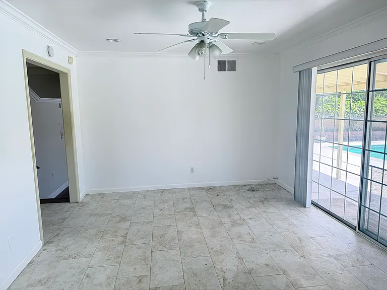15634 La Subida Dr — Photo 2
