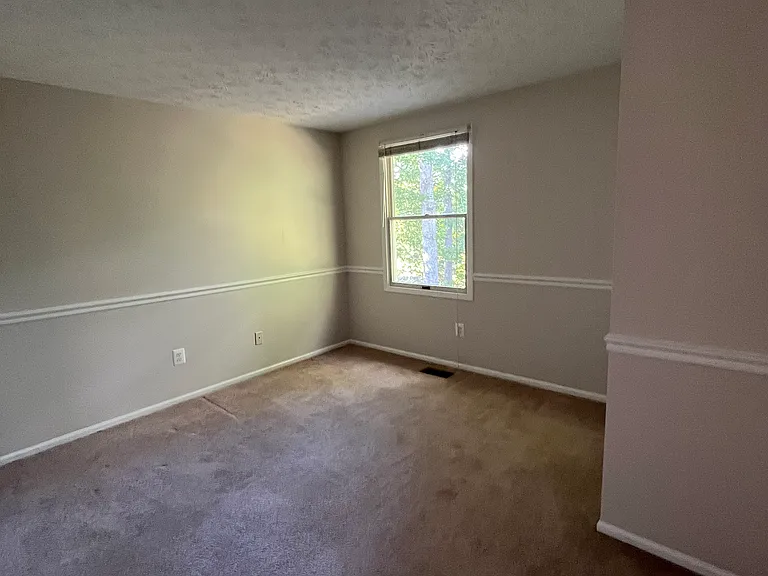 6333 Falling Brook Dr — Photo 15