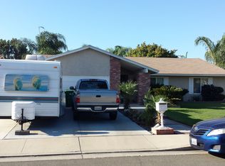 4176 Maria Ct, Chino, CA 91710