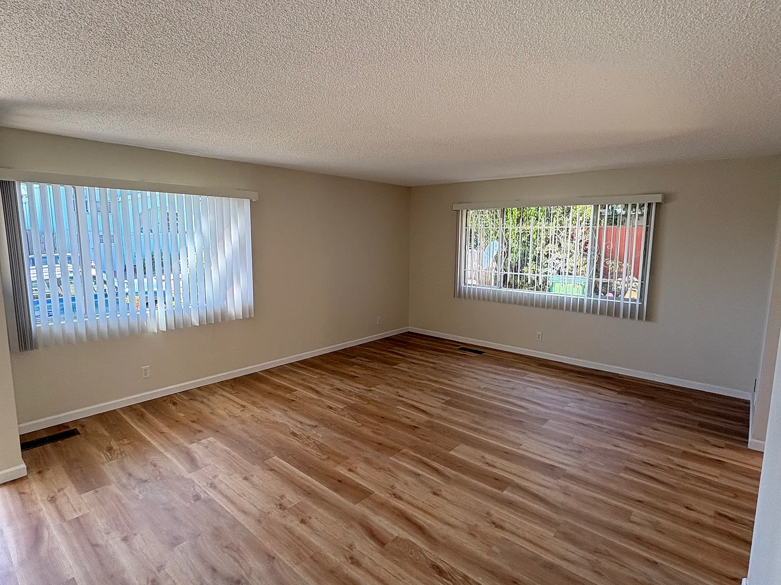 3 bed, 1462 sqft, $3,500 — Photo 4