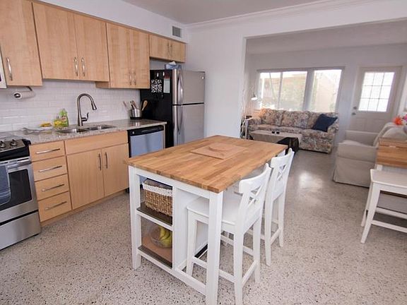 4th image of 1840 Shore Dr S APT 1
