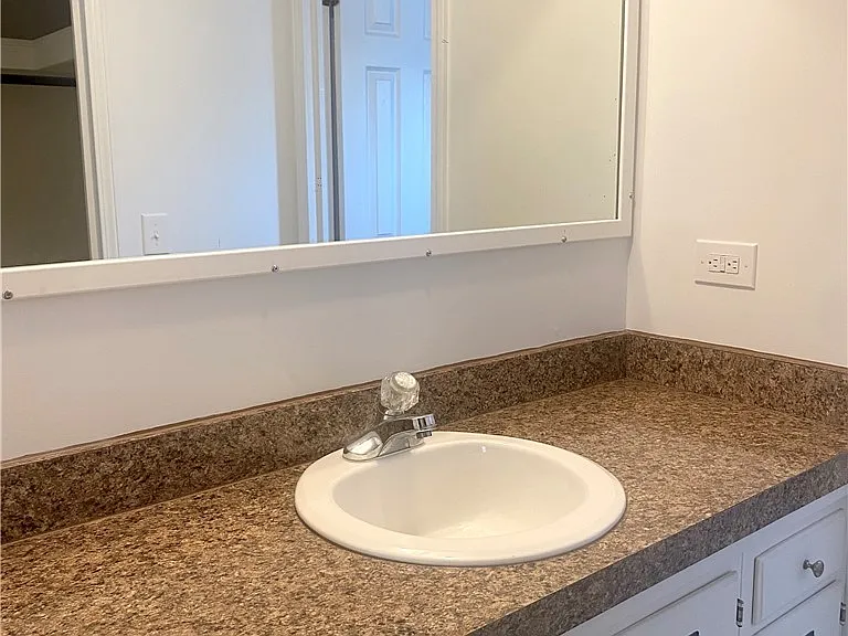 3462 Marty Cir — Photo 10