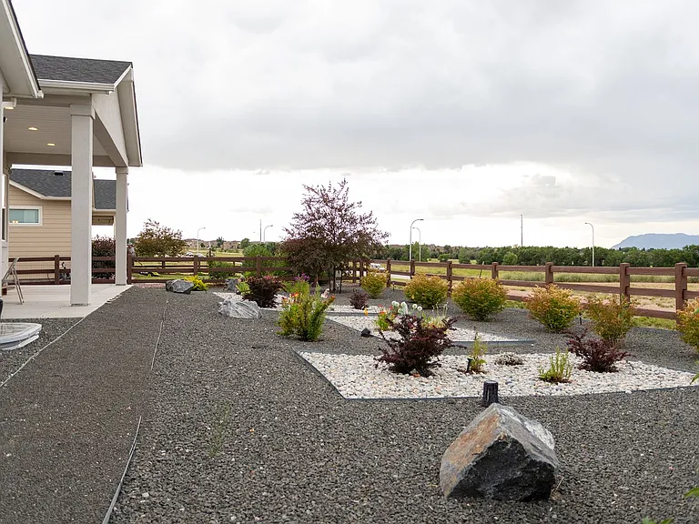 3259 Red Cavern Rd — Photo 48