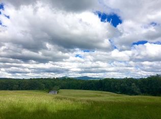 Jurgens Rd, Robbins, TN 37852