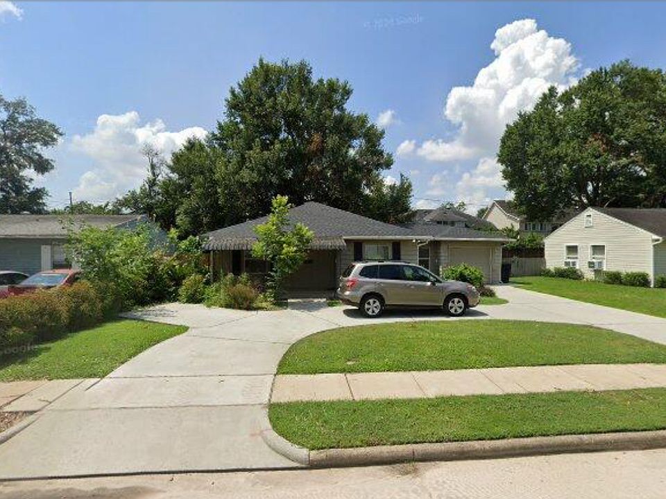 1st image of 6613 Westview Dr
