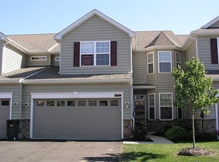 1532 Lexington Way, Morgantown, PA 19543