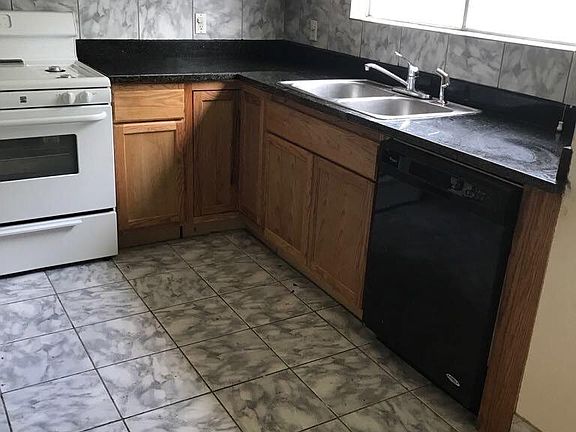 new appliances