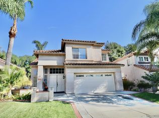 4923 Composition Ct, Oceanside, CA 92057