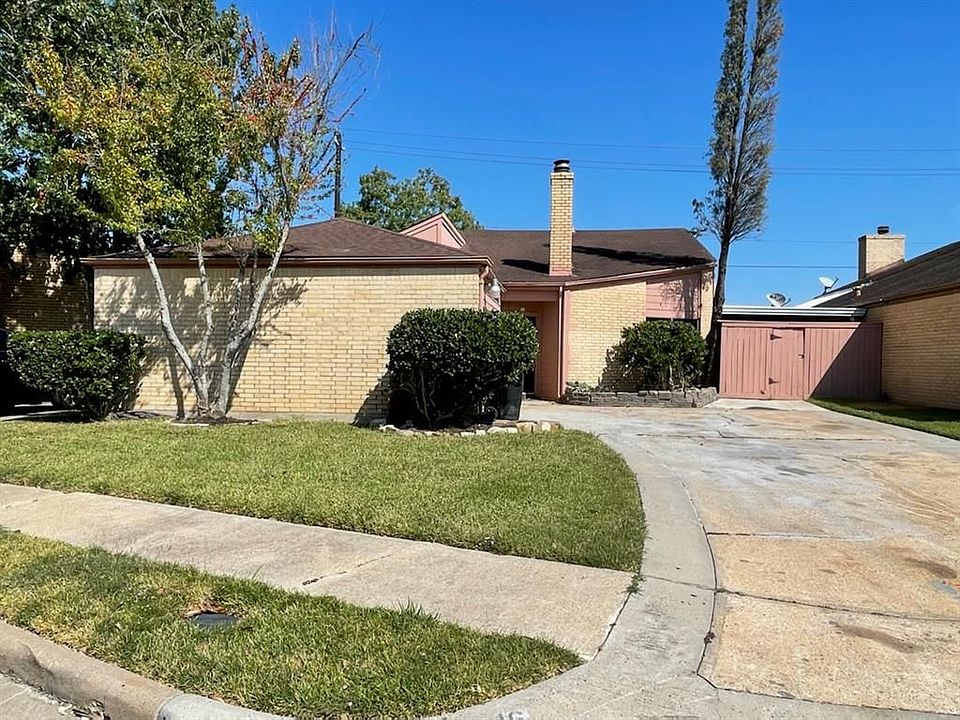 1st image of 10846 Kirktown Dr