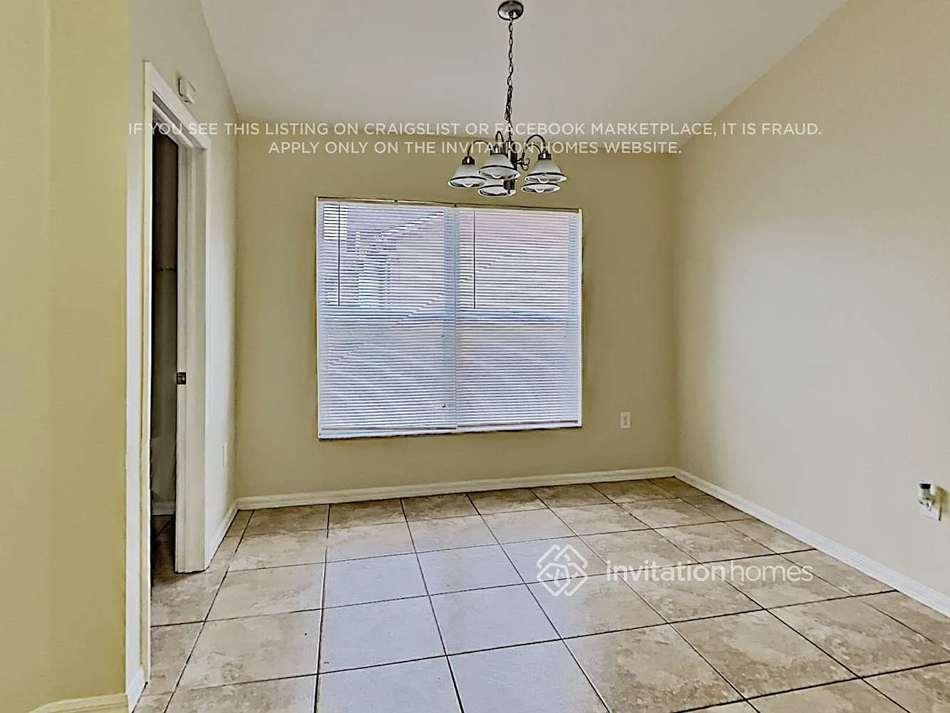 10408 Salisbury St Riverview, FL 33569 — Photo 4