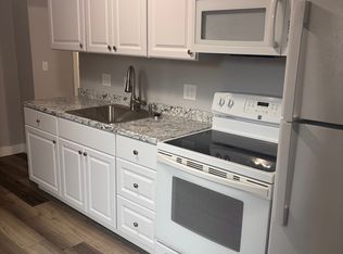 175 5th St #17748526, Leominster, MA 01453