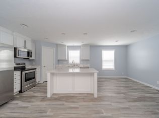 Camelot Village, Anderson, IN 46011