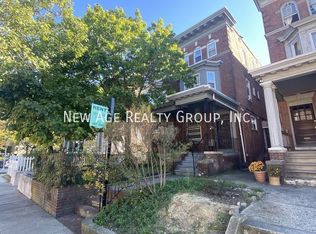 5006 Spruce St SIDE 2R, Philadelphia, PA 19139