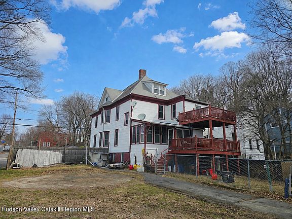 2nd image of 53 Main Street