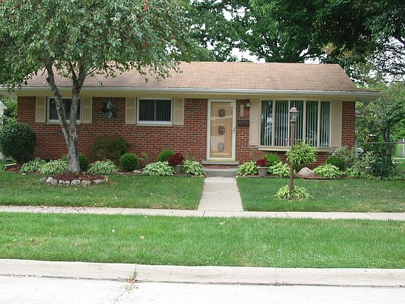 2nd image of 1006 Woodbourne