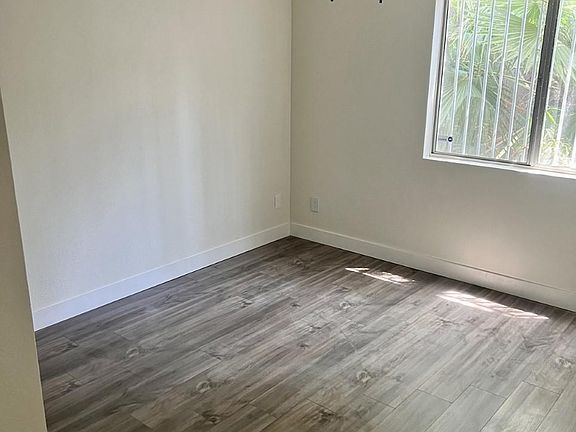 5th image of 45 N Phyllis APT 216