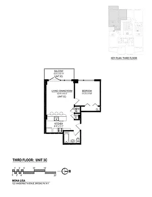 Rented by Resimplefy | media 39