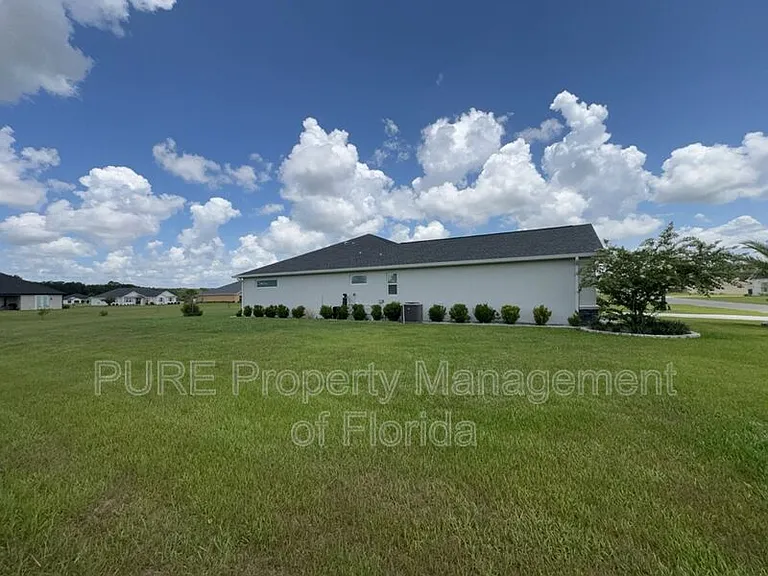 1817 NW 83rd Loop — Photo 67