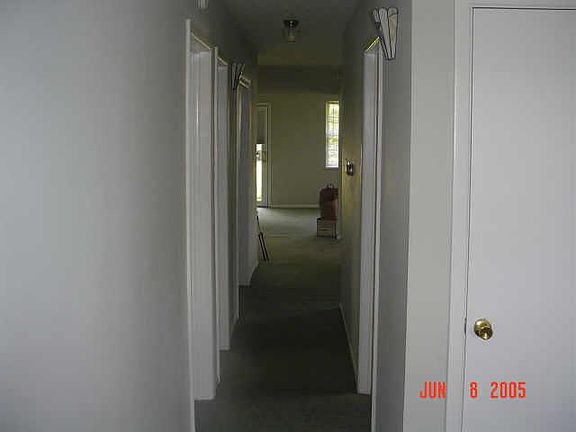2nd image of 2242 N Chris Ct