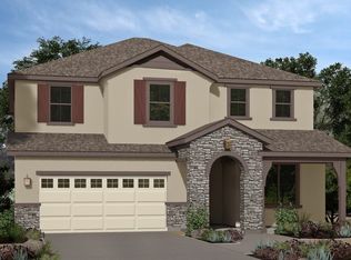 35645 Capistrano St, Wildomar, CA 92595