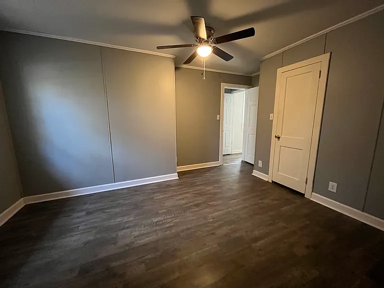 5221 Williard Rd — Photo 7