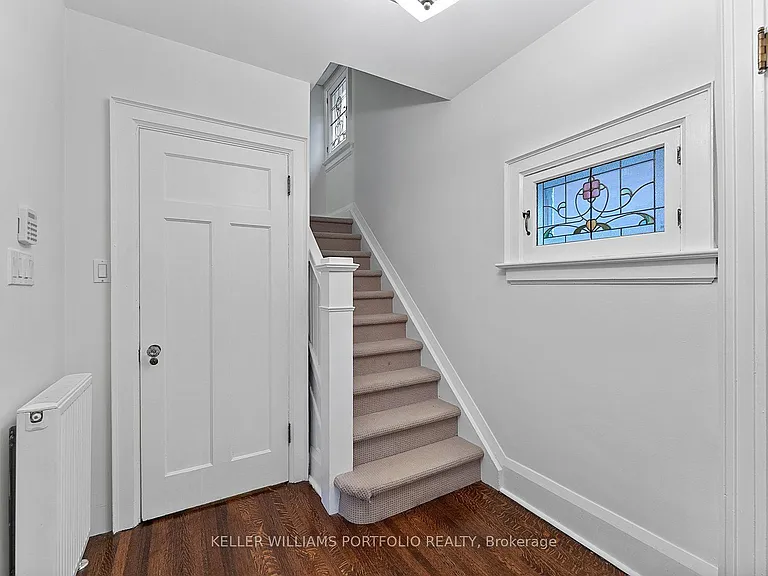145 Glengrove Ave W — Photo 7