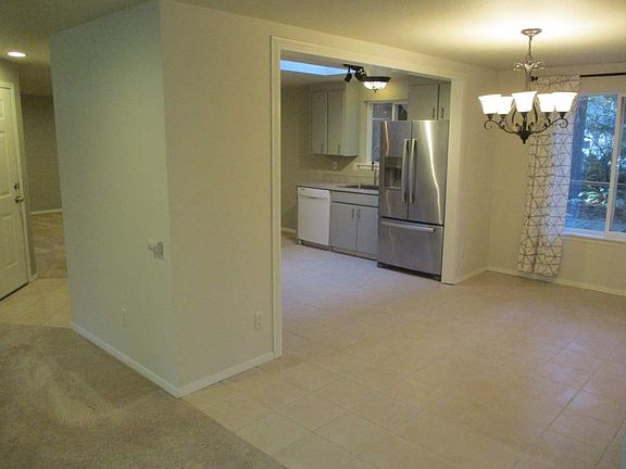 5th image of 13818 100th Avenue Ct NW