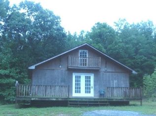 147 Unicorn Way, Dalton, GA 30721