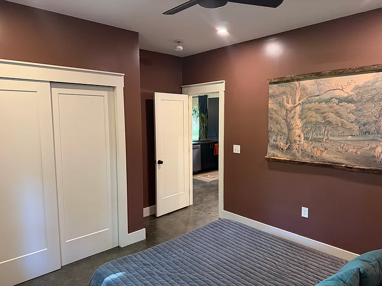 960 Keytown Rd — Photo 25