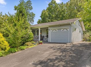 1610 Zale Dr SE, Cleveland, TN 37323